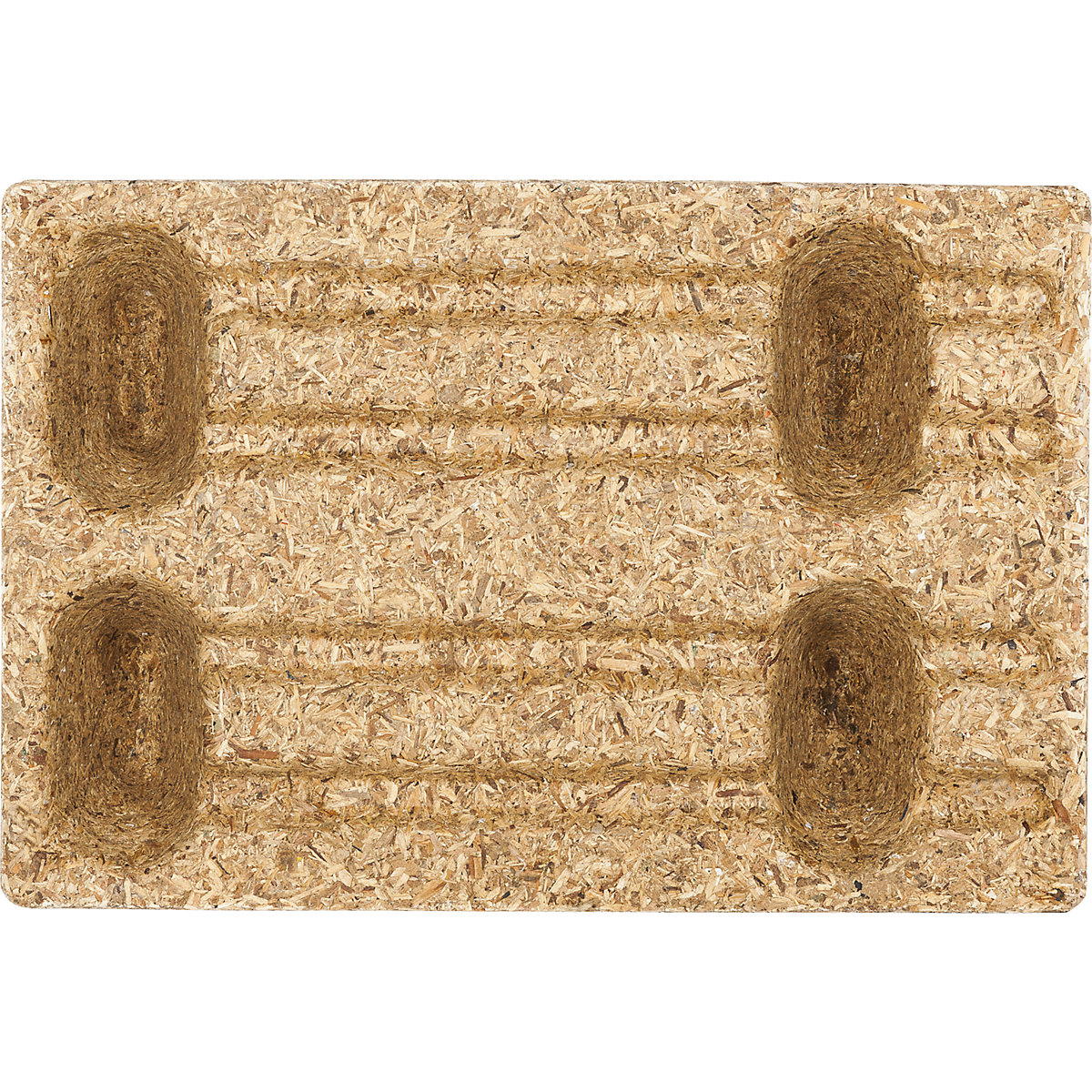 Paleta z prasowanego drewna – ratioform terra (Zdjęcie produktu 4)-3