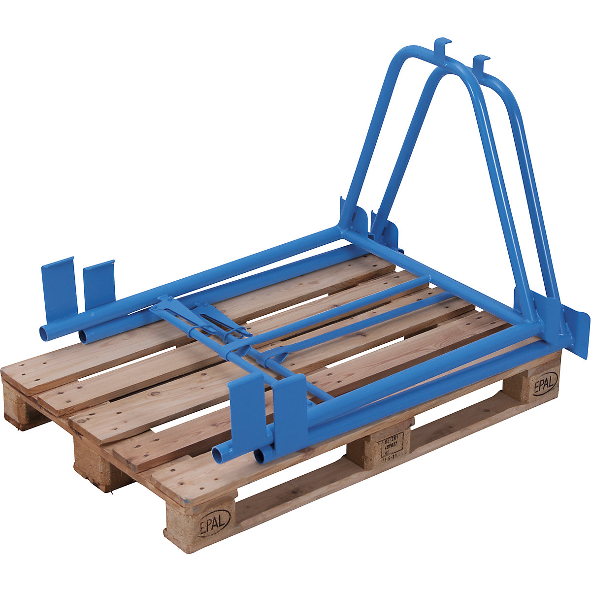 Pałąk do ustawiania w stos – ratioform (Zdjęcie produktu 2)-1