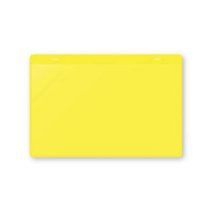 Tašky na dokumenty, magnetické