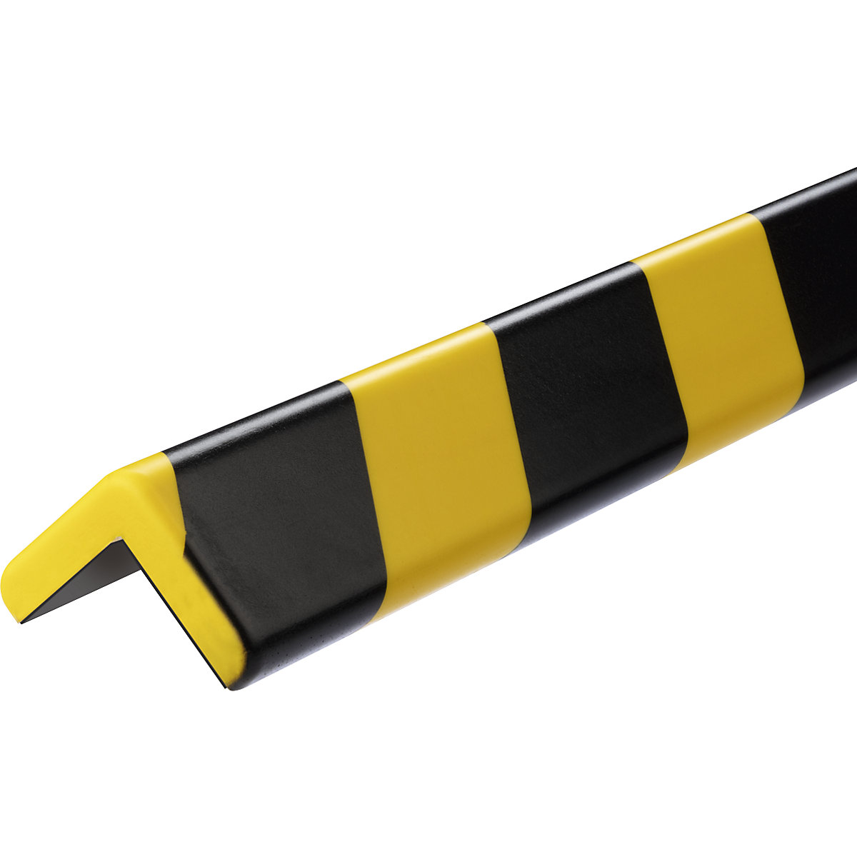 Rohový ochranný profil, magnetický &ndash; DURABLE