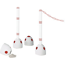 výška 200 mm, hmotnosť 1,5 kg