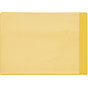 š x v 160 x 115 mm, DIN A6, žlutá