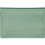 š x v 160 x 110 mm, DIN A6, zelená