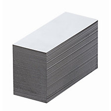 v x š 15 x 80 mm, bal.j. 100 ks