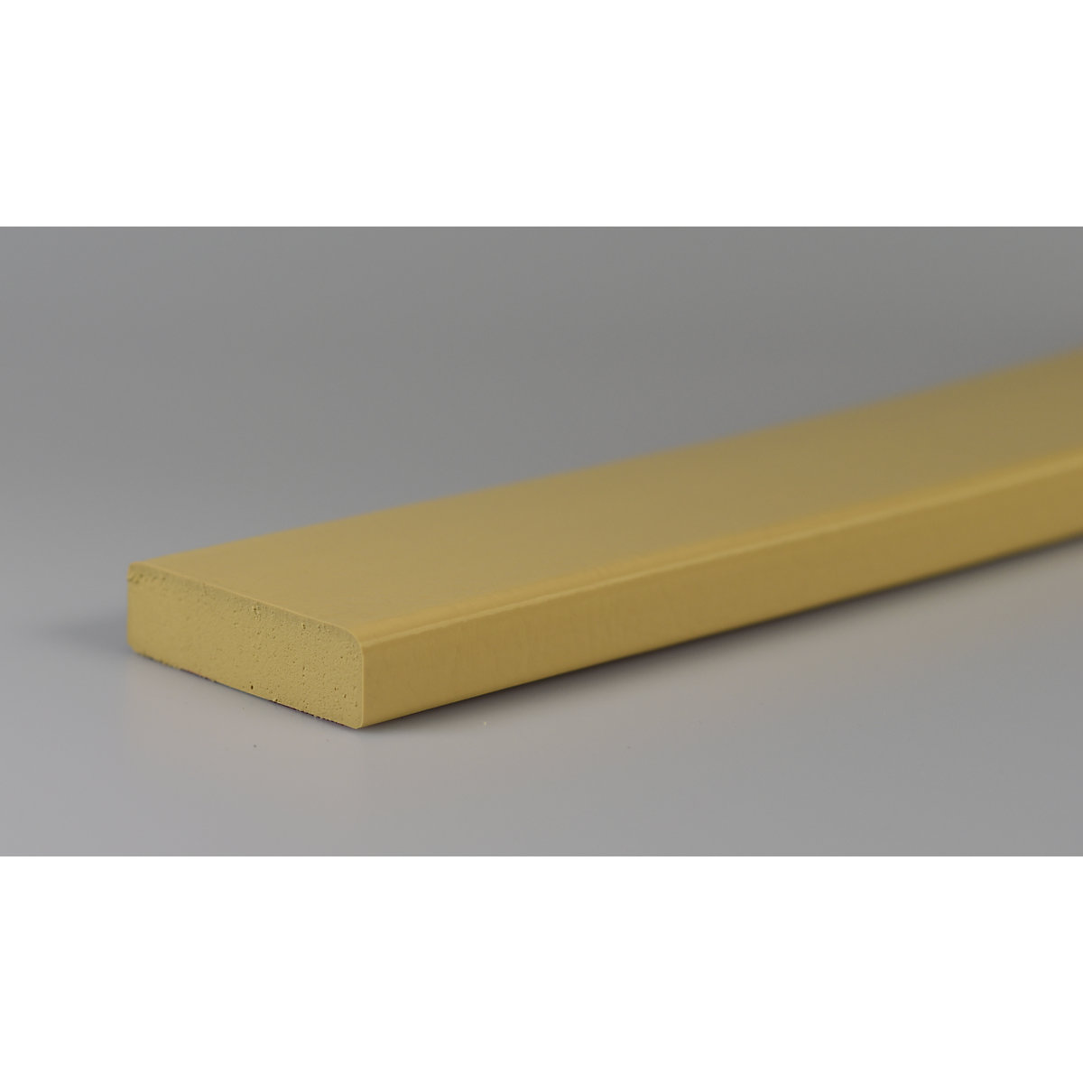 Ochrana ploch Knuffi&reg; &ndash; SHG