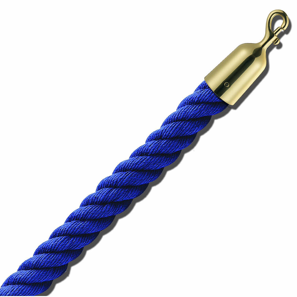 Zahrazovací šňůra 1,5 m