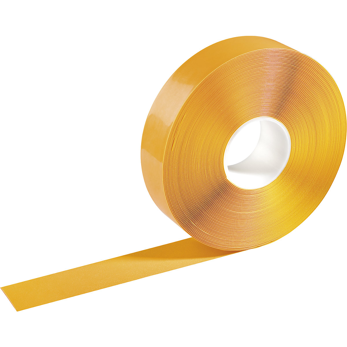 Podlahová značkovací páska DURALINE&reg; &ndash; DURABLE