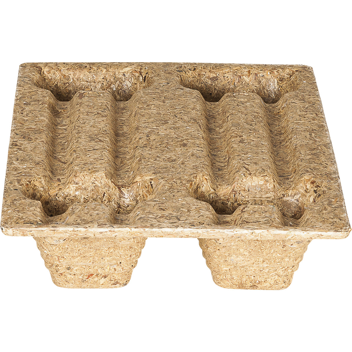 Paleta z lisovaného dřeva – ratioform terra (Obrázek výrobku 30)-29