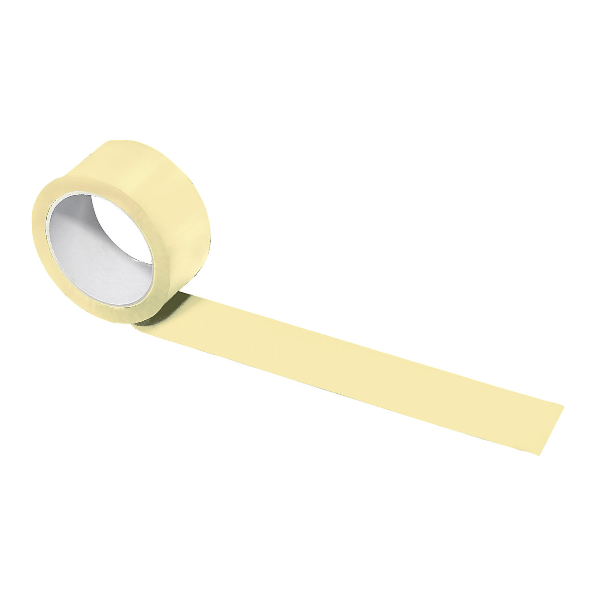 Taśma papierowa &ndash; ratioform