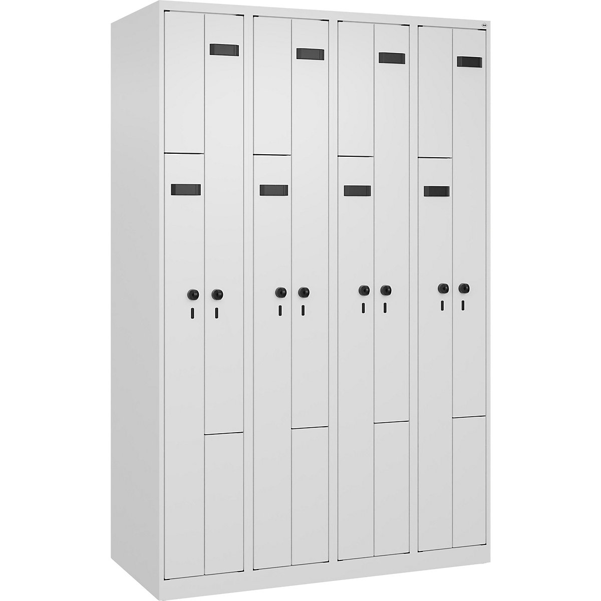 Úzka skrinka Z Evolo PLUS (Zobrazenie produktu 2)-1