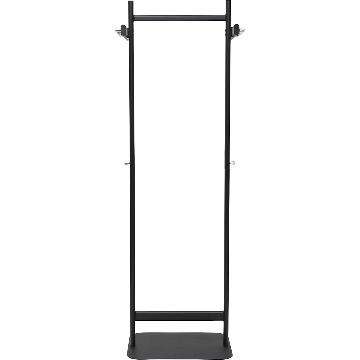 Vešiakový stojan MAULsalsa – MAUL (Zobrazenie produktu 3)-2