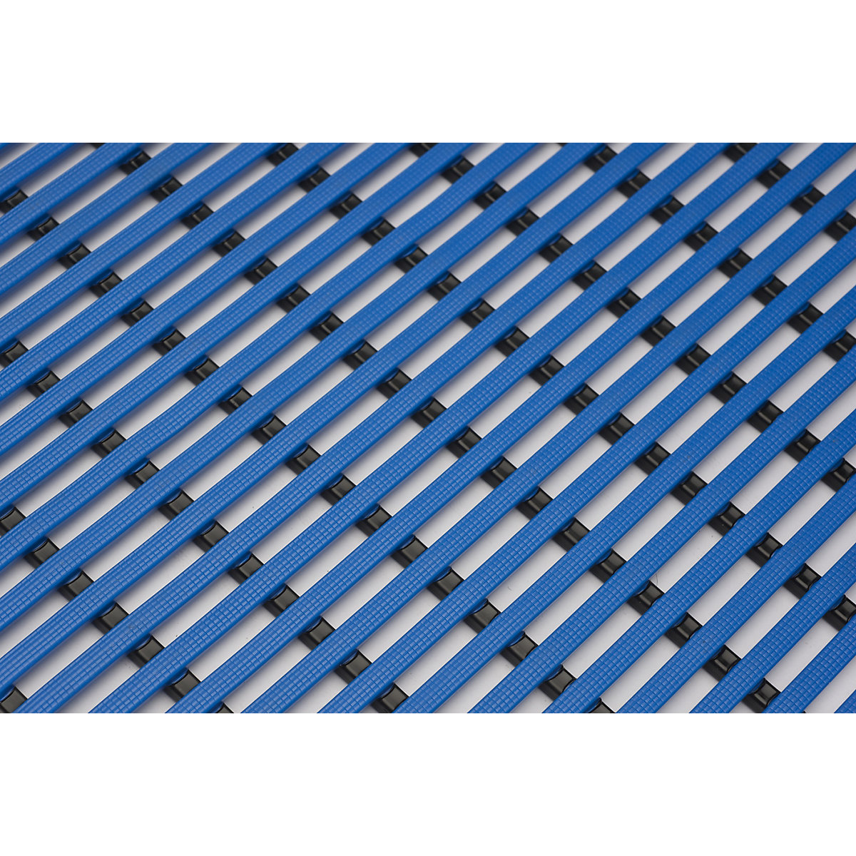 Podlahová rohožka pre sprchové a šatňové priestory (Zobrazenie produktu 9)