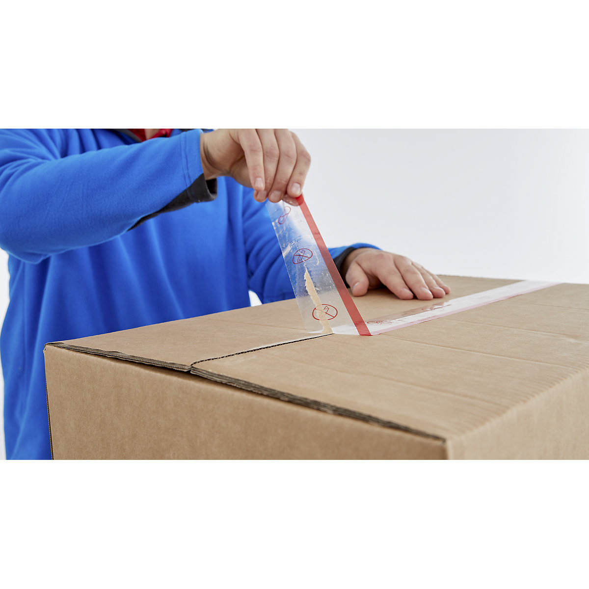 PP traka za pakiranje – tesa (Prikaz proizvoda 7)-6