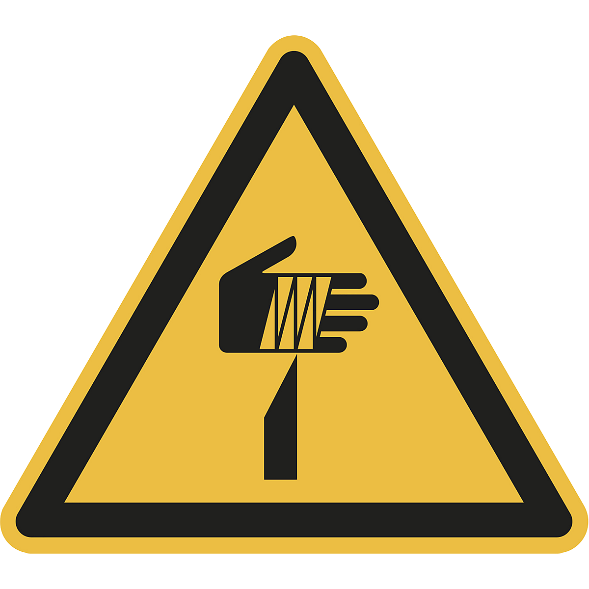 492723