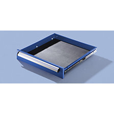 für Schubladenschrank