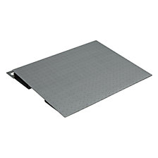 BxTxH 1250 x 870 x 85 mm