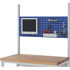 für Feldbreite 750 mm