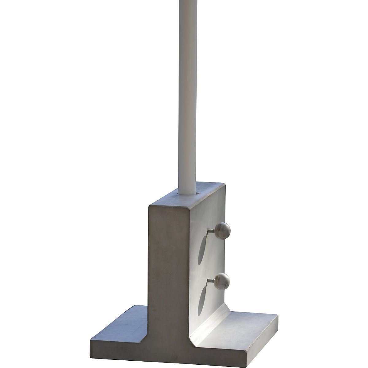 Schirmständer T-Stand