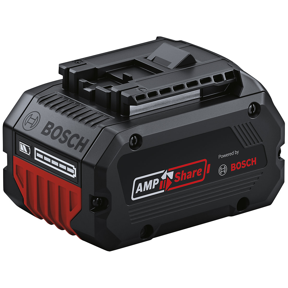 Akku ProCORE 18V