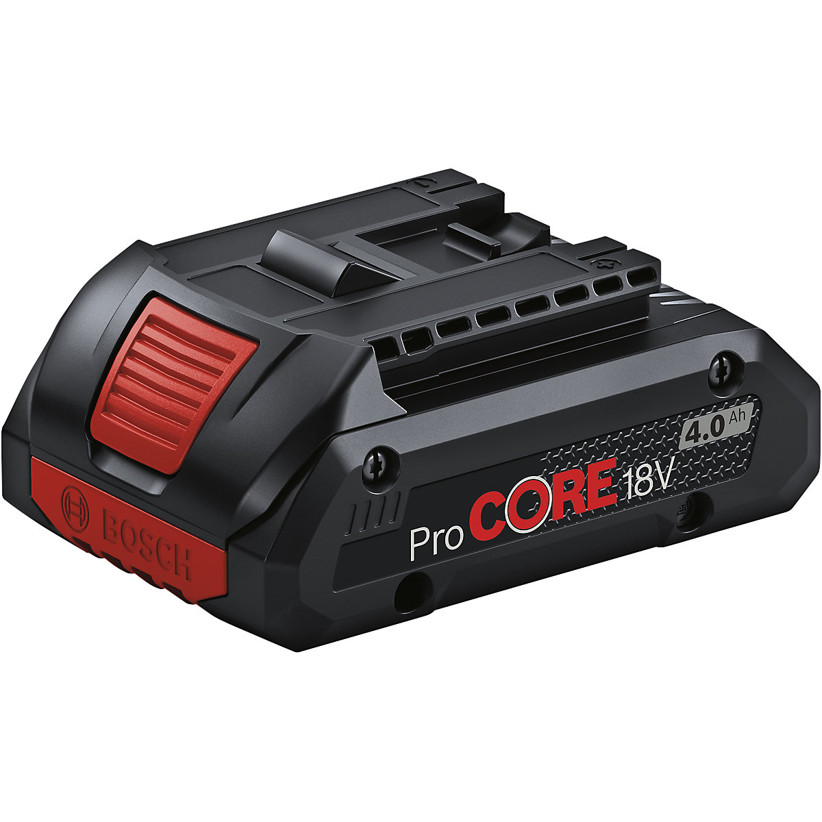 Akku ProCORE 18V