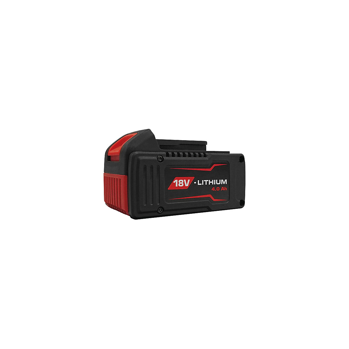 Akku KS Tools (Produktabbildung 2)-1