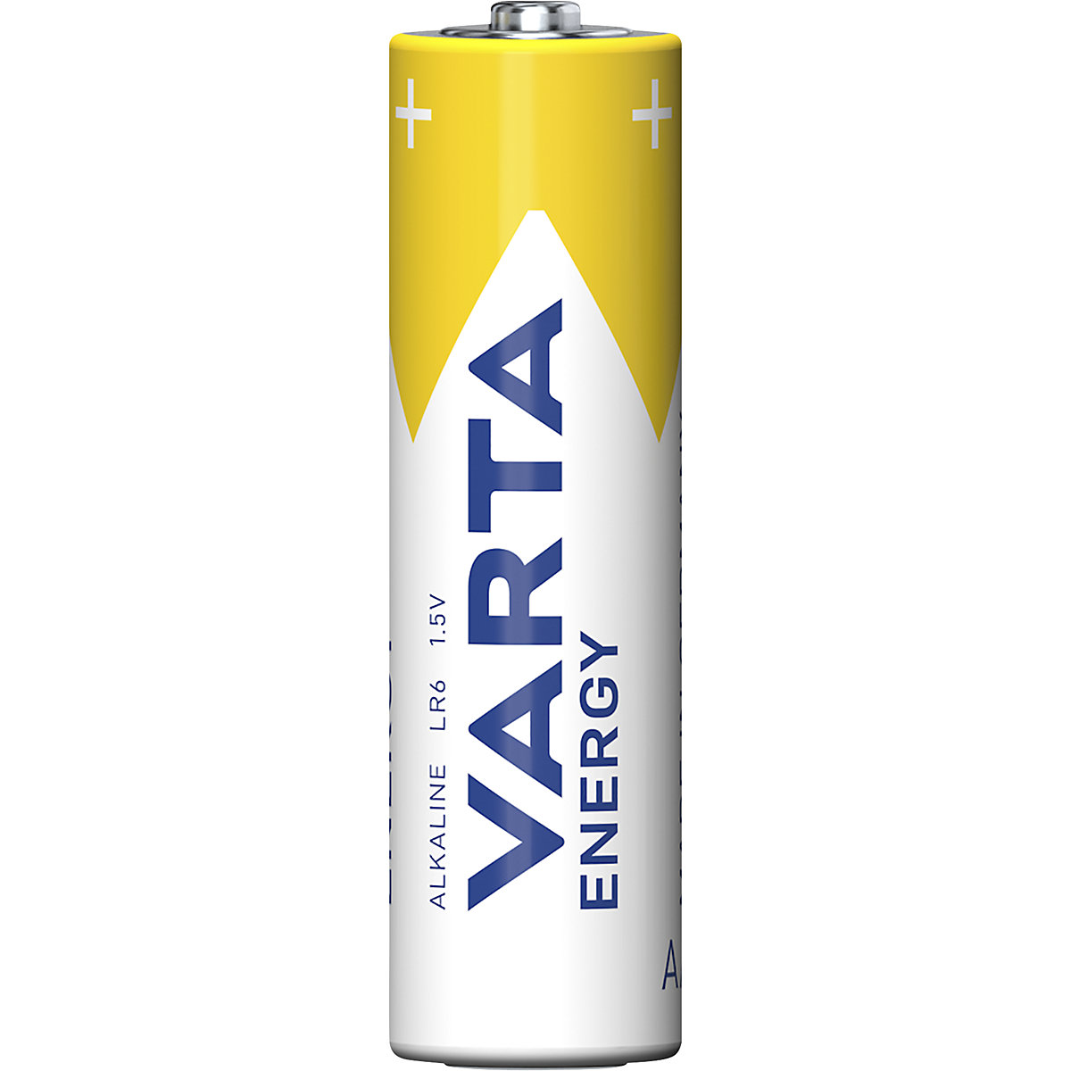 ENERGY Cube Batterie VARTA (Produktabbildung 2)-1