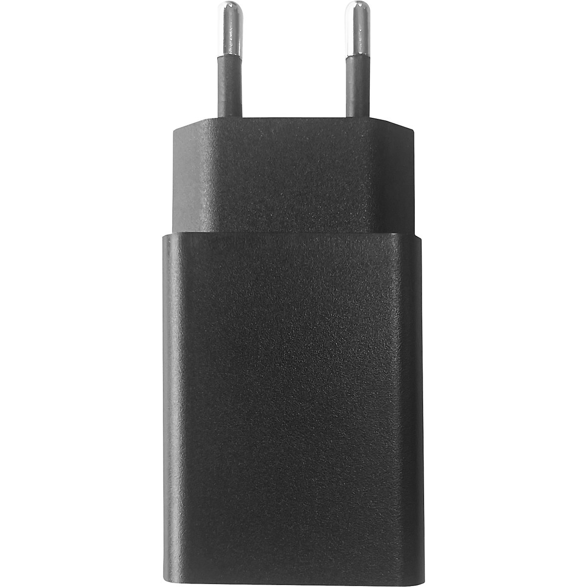 Netzadapter für Geldscheinprüfer Safescan