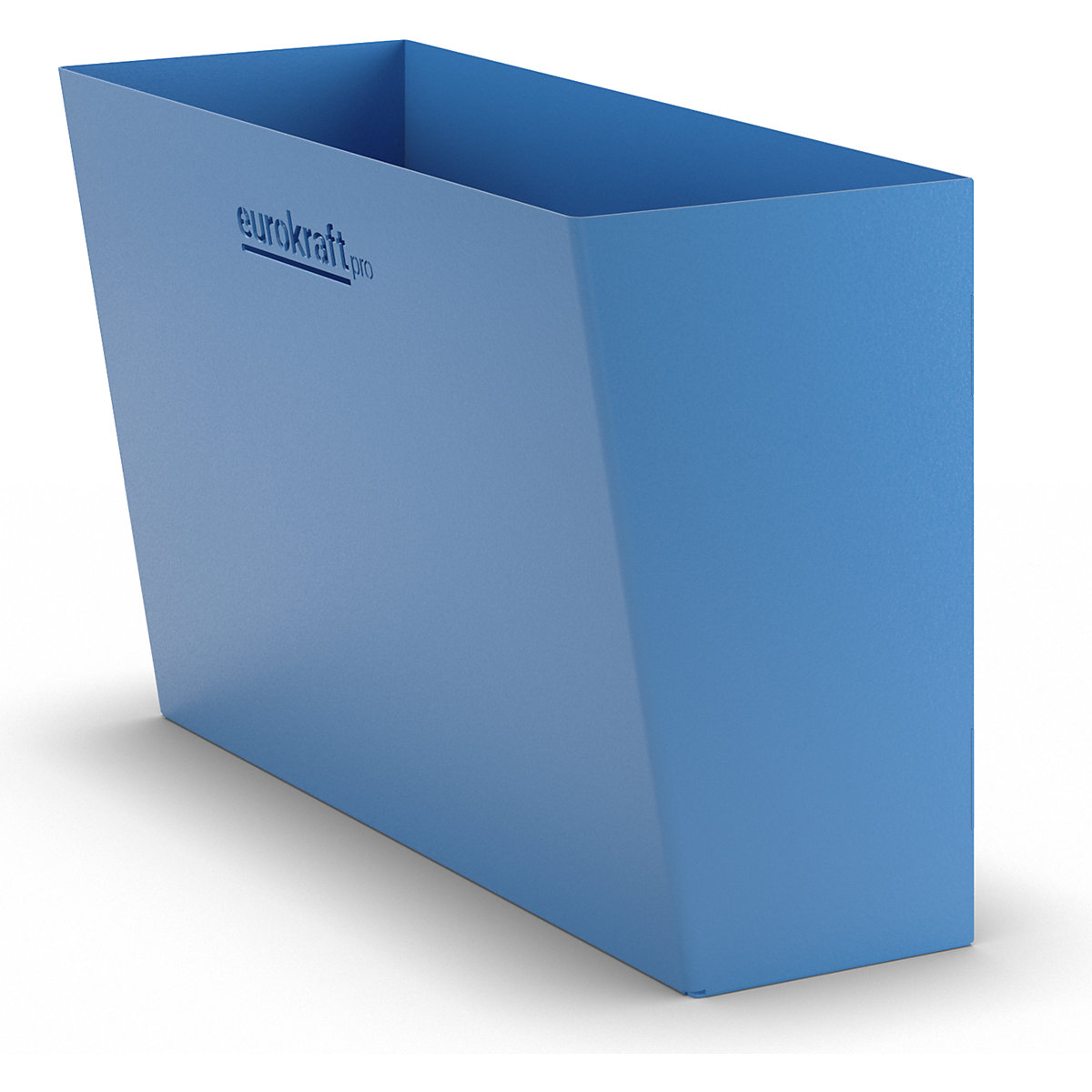 Abfallsammler CustomLine (Produktabbildung 2)-1