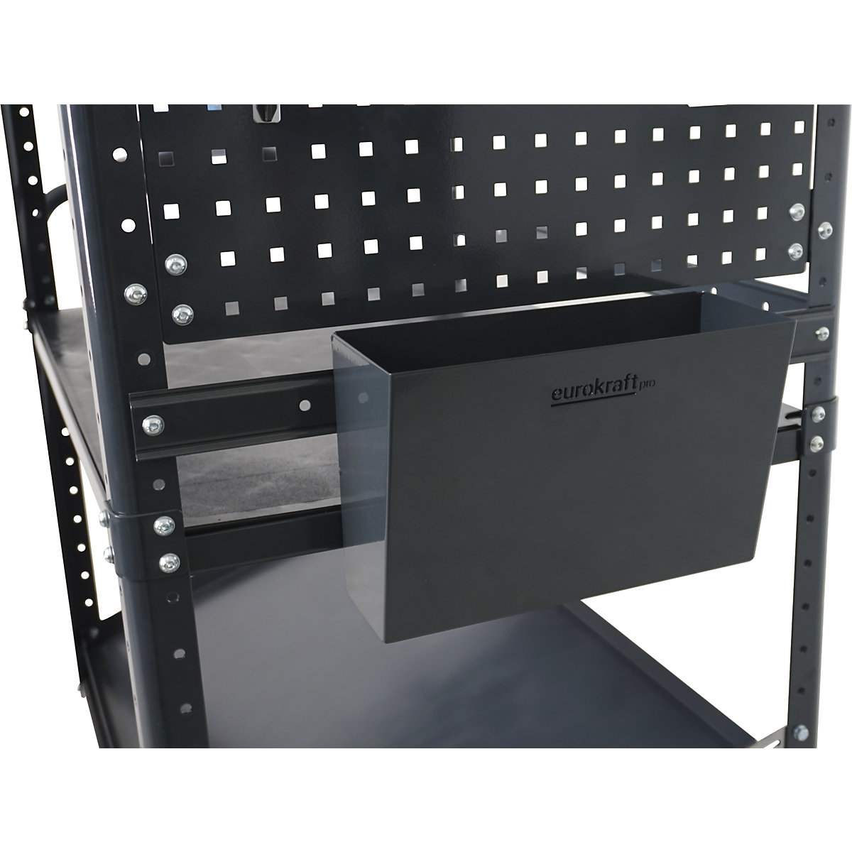 Abfallsammler CustomLine (Produktabbildung 6)-5