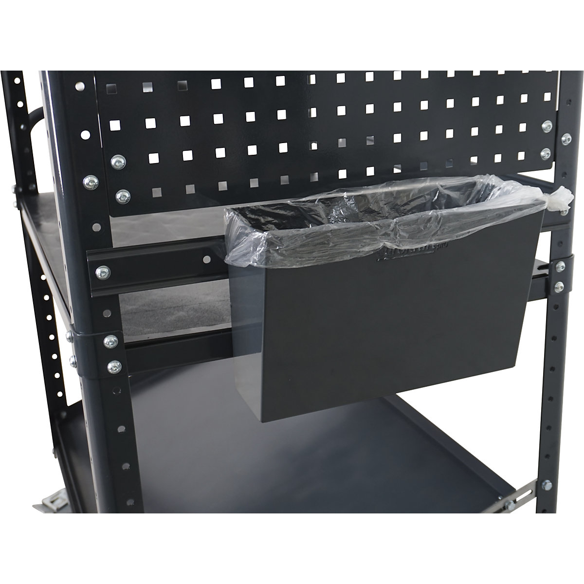 Abfallsammler CustomLine (Produktabbildung 7)-6