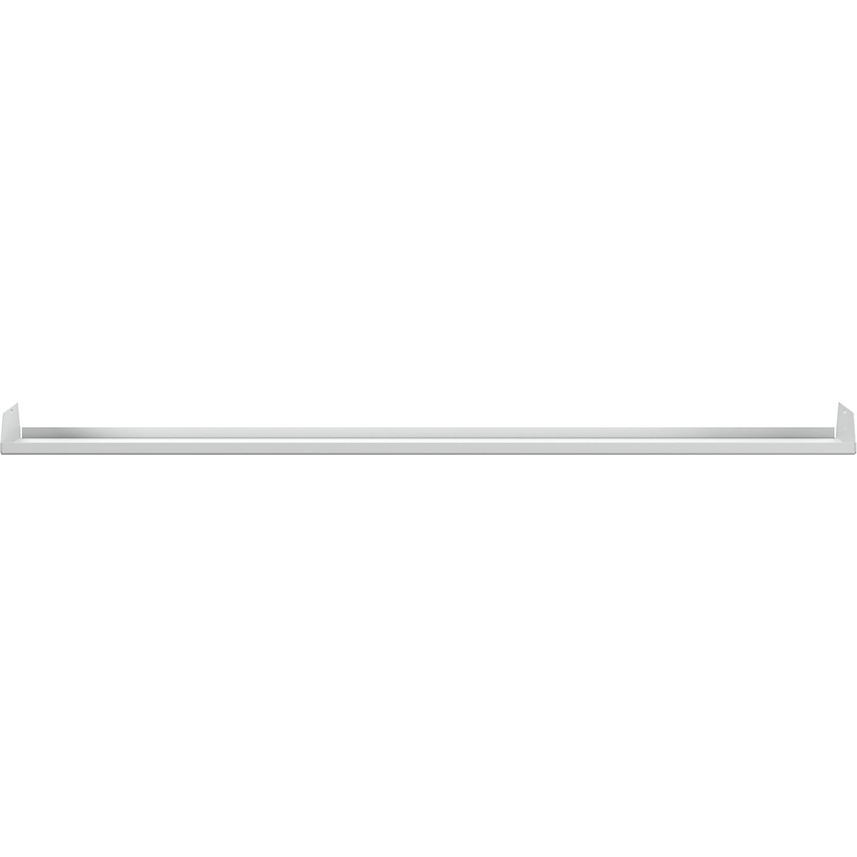 Ablageboard eurokraft pro (Produktabbildung 4)-3