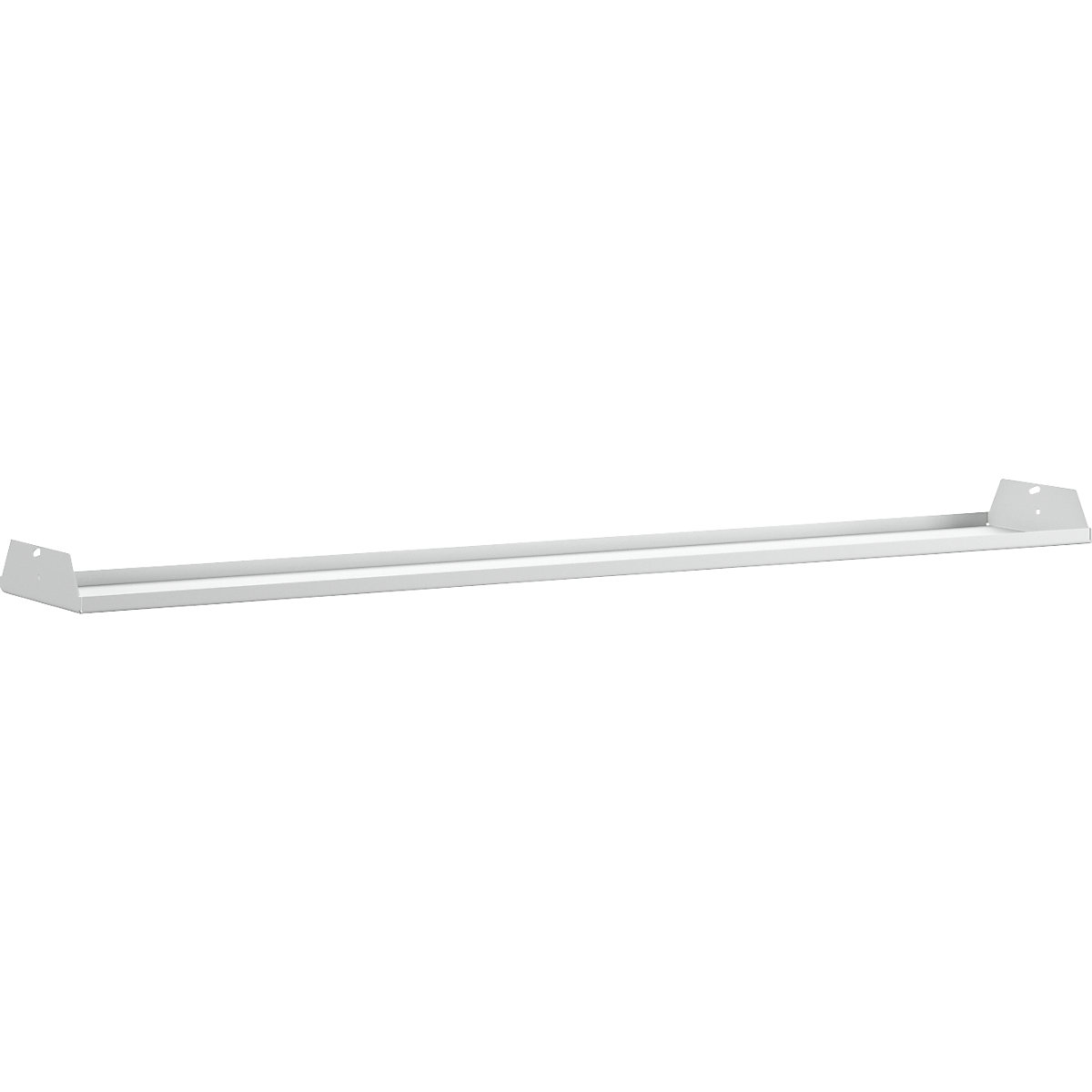 Ablageboard eurokraft pro (Produktabbildung 5)-4