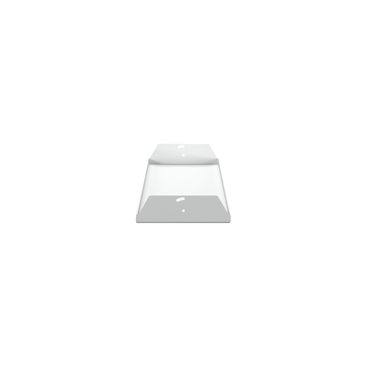Ablageboard eurokraft pro (Produktabbildung 2)-1