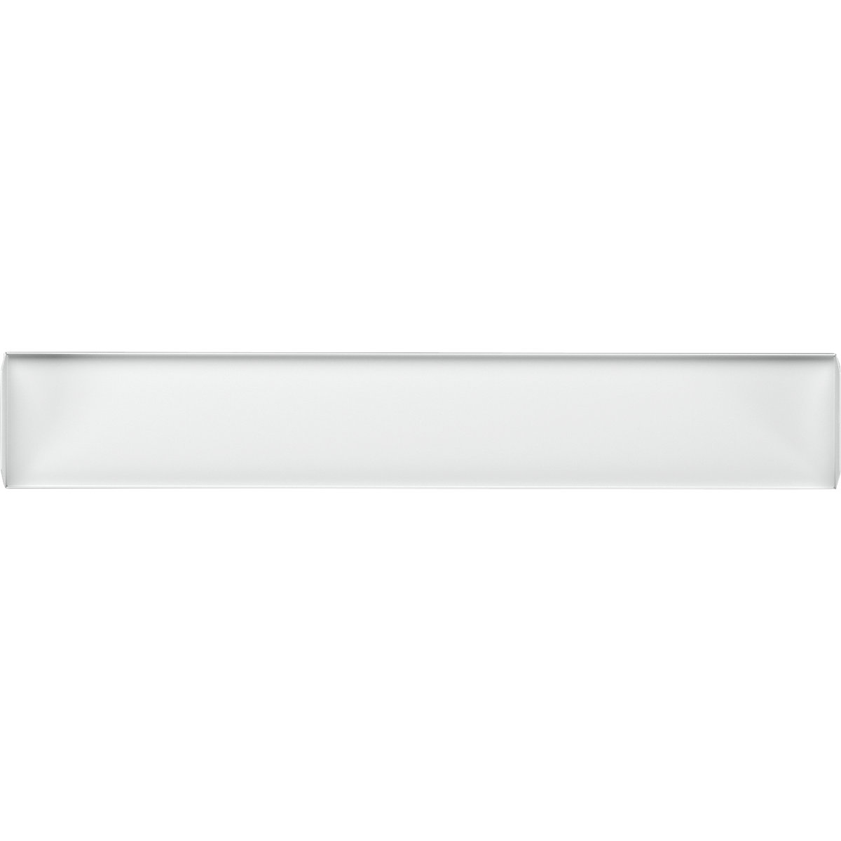 Ablageboard eurokraft pro (Produktabbildung 3)-2