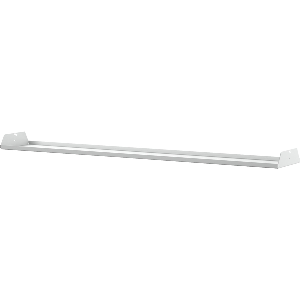 Ablageboard eurokraft pro