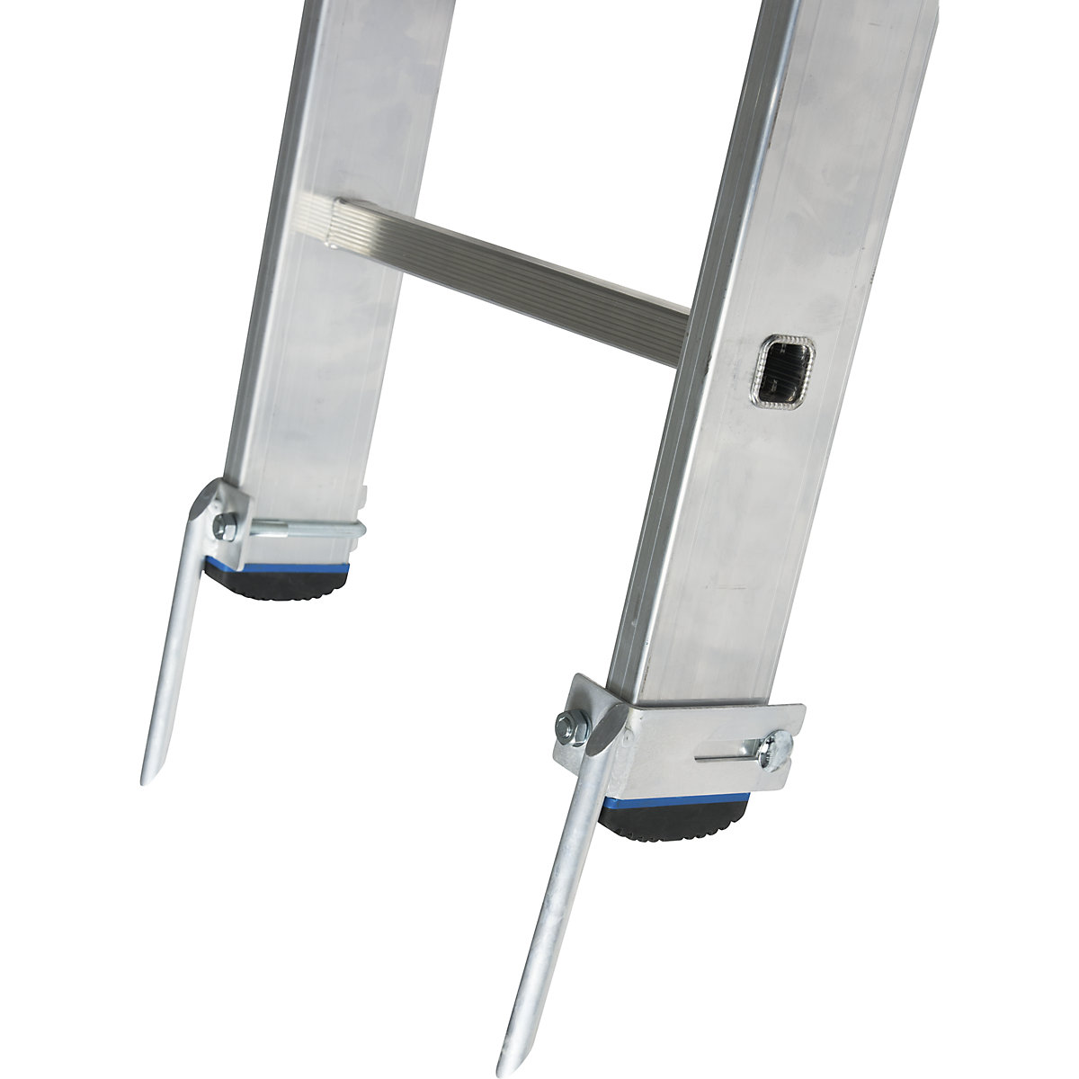 Leiterspitzen COMBI KRAUSE (Produktabbildung 10)-9