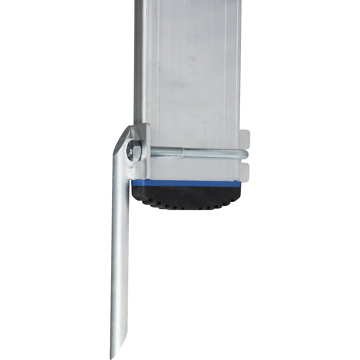 Leiterspitzen COMBI KRAUSE (Produktabbildung 3)-2