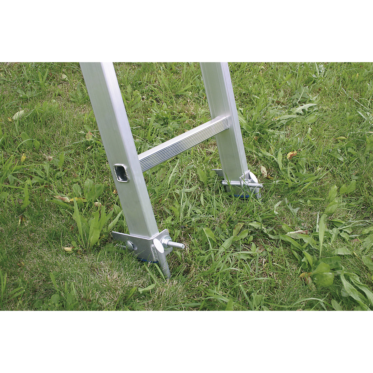 Leiterspitzen COMBI KRAUSE (Produktabbildung 7)-6