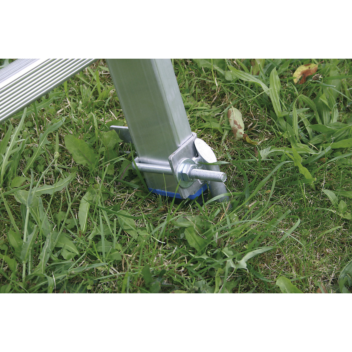 Leiterspitzen COMBI KRAUSE (Produktabbildung 8)-7