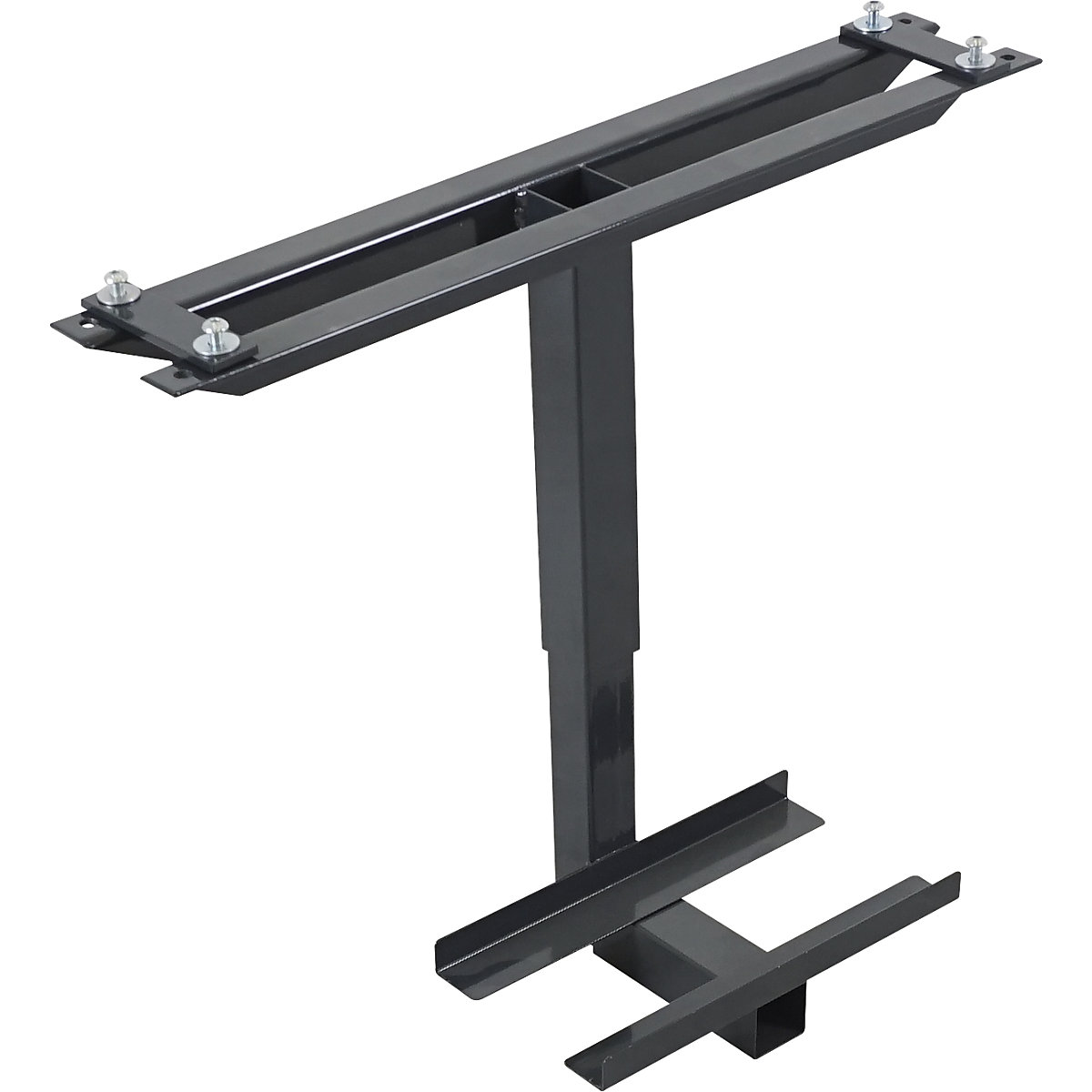 PC-Halter eurokraft pro