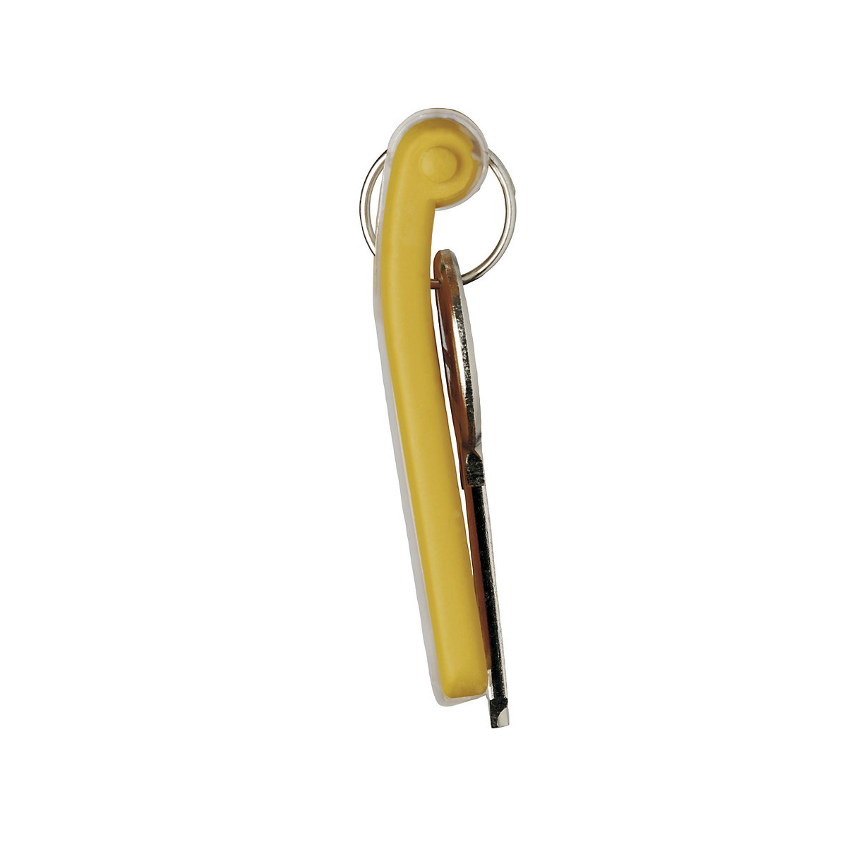 DURABLE Schlüsselanhänger (Produktabbildung 11)