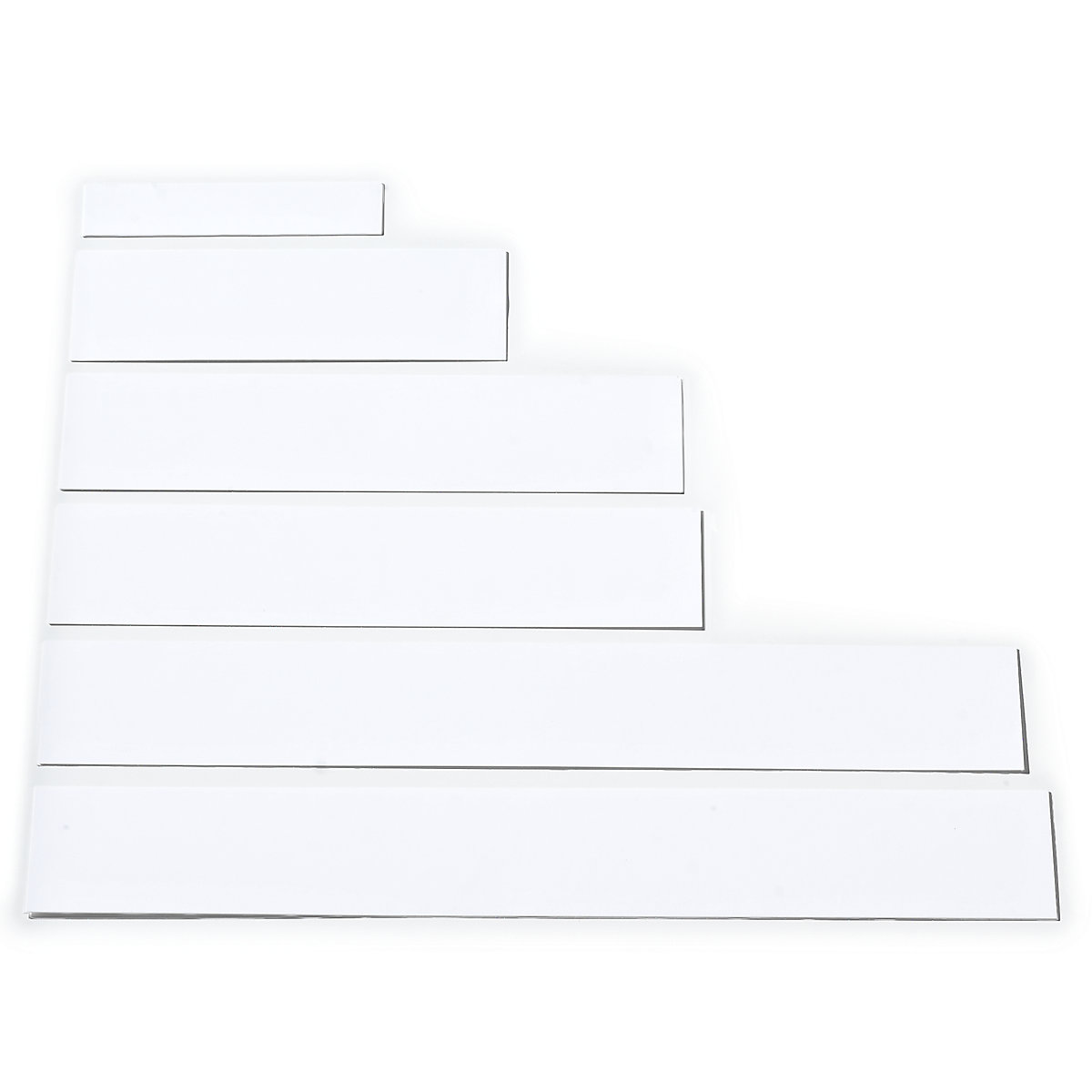 Etiketten für Sichtlagerkasten (Produktabbildung 2)-1
