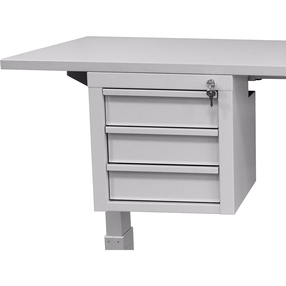 Schubladenblock (Produktabbildung 4)-3