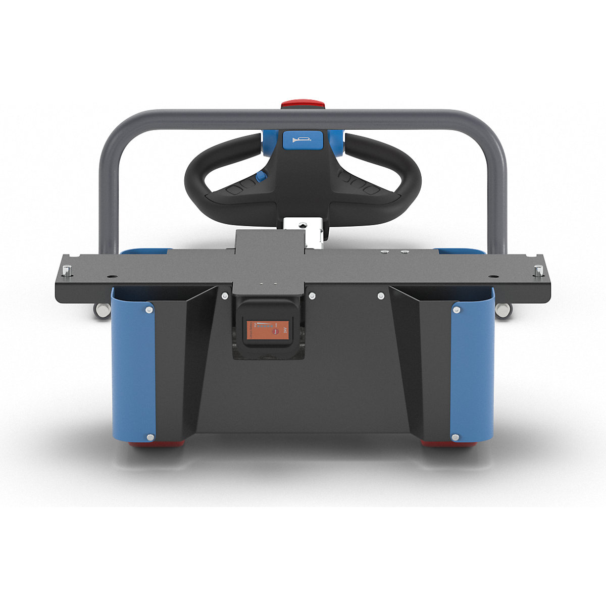 E-Modul NEO Nachrüstset eurokraft pro (Produktabbildung 5)-4