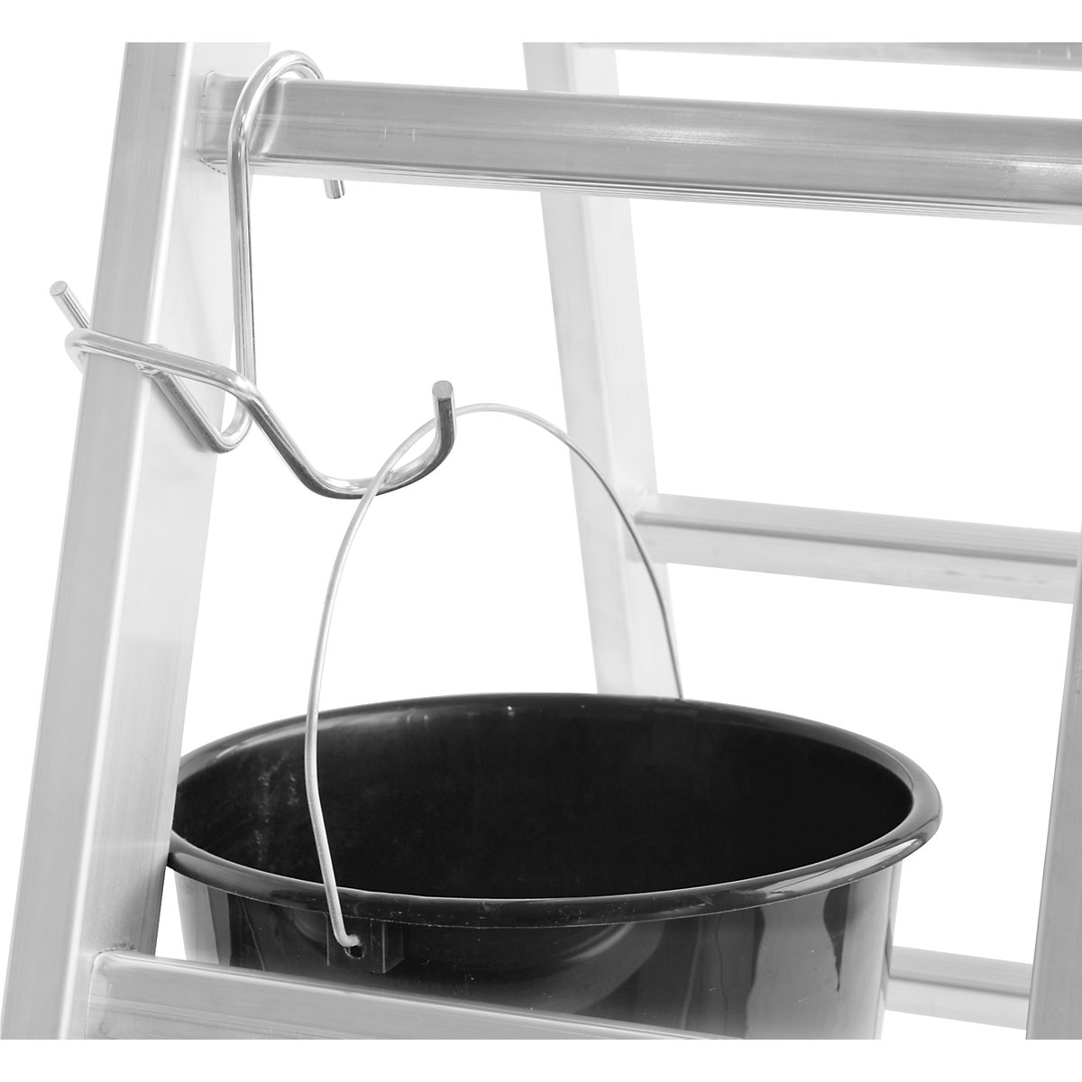 Eimerhaken HYMER (Produktabbildung 2)-1