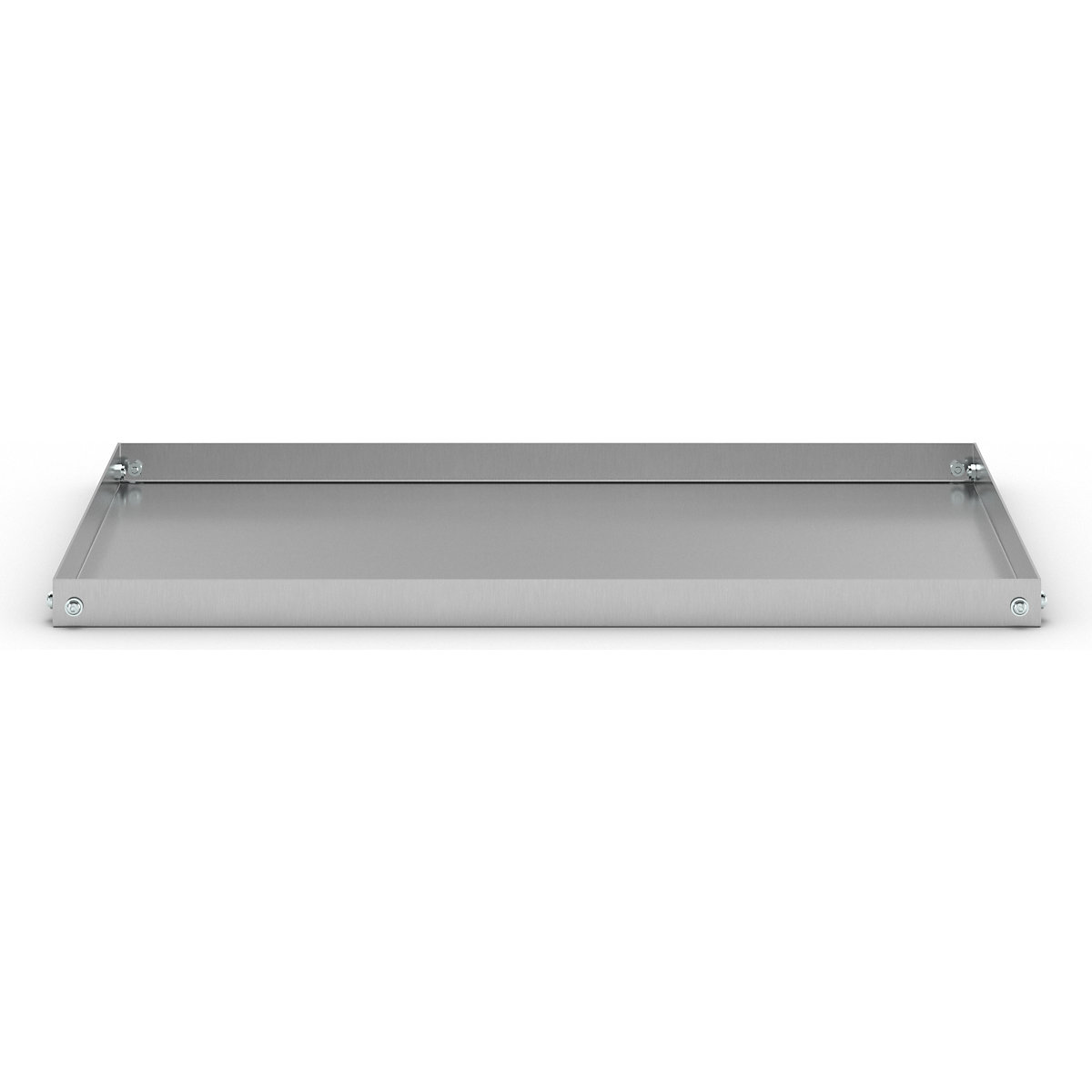 Ladefläche CustomLine eurokraft pro (Produktabbildung 5)-4