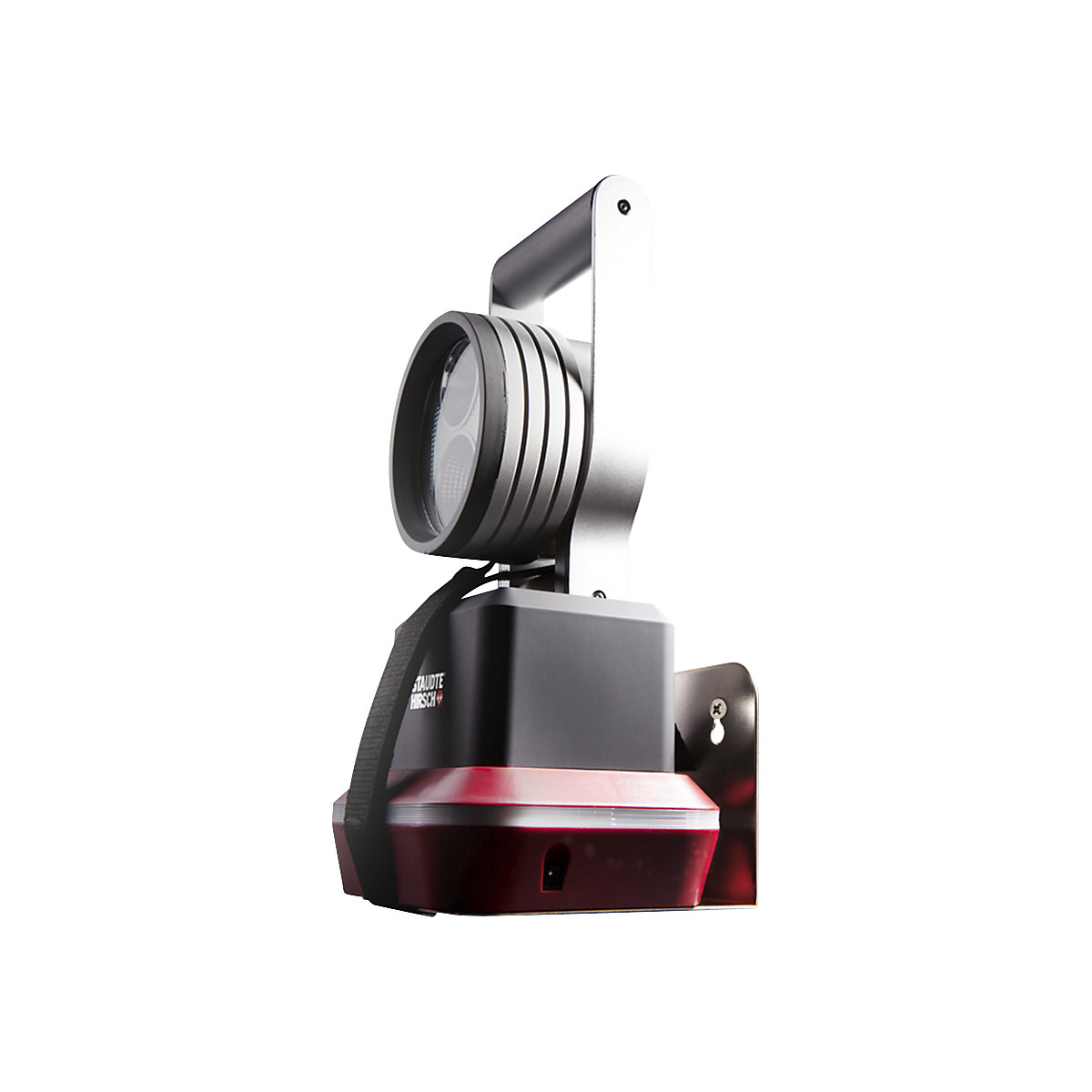 Wand-/Kfz-Halterung SH-5.901 (Produktabbildung 4)-3