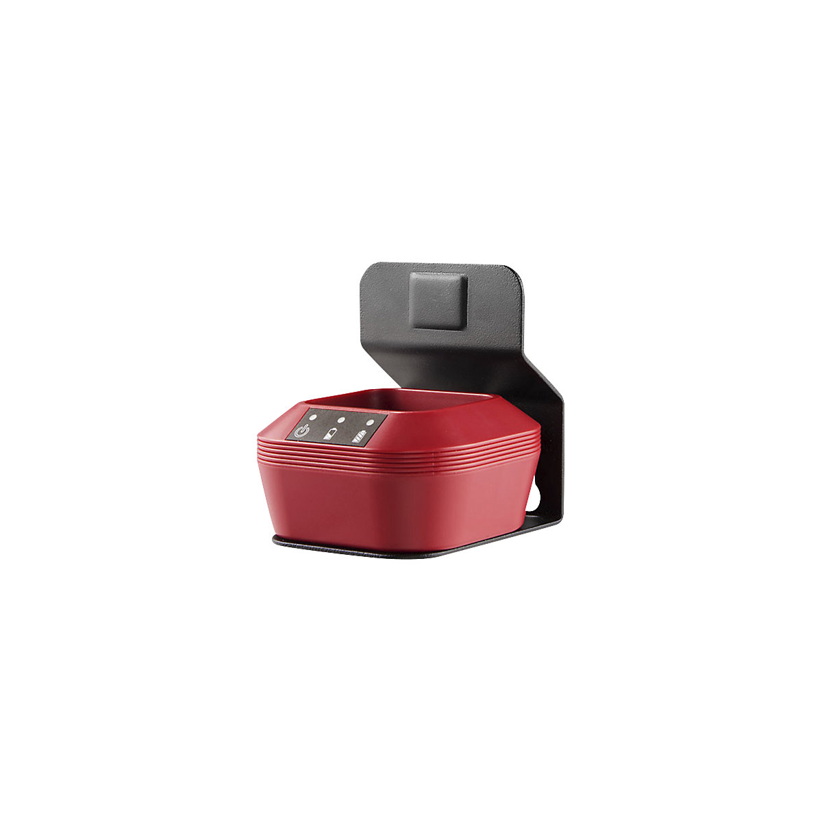 Wand-/Kfz-Halterung SH-5.931 (Produktabbildung 2)-1