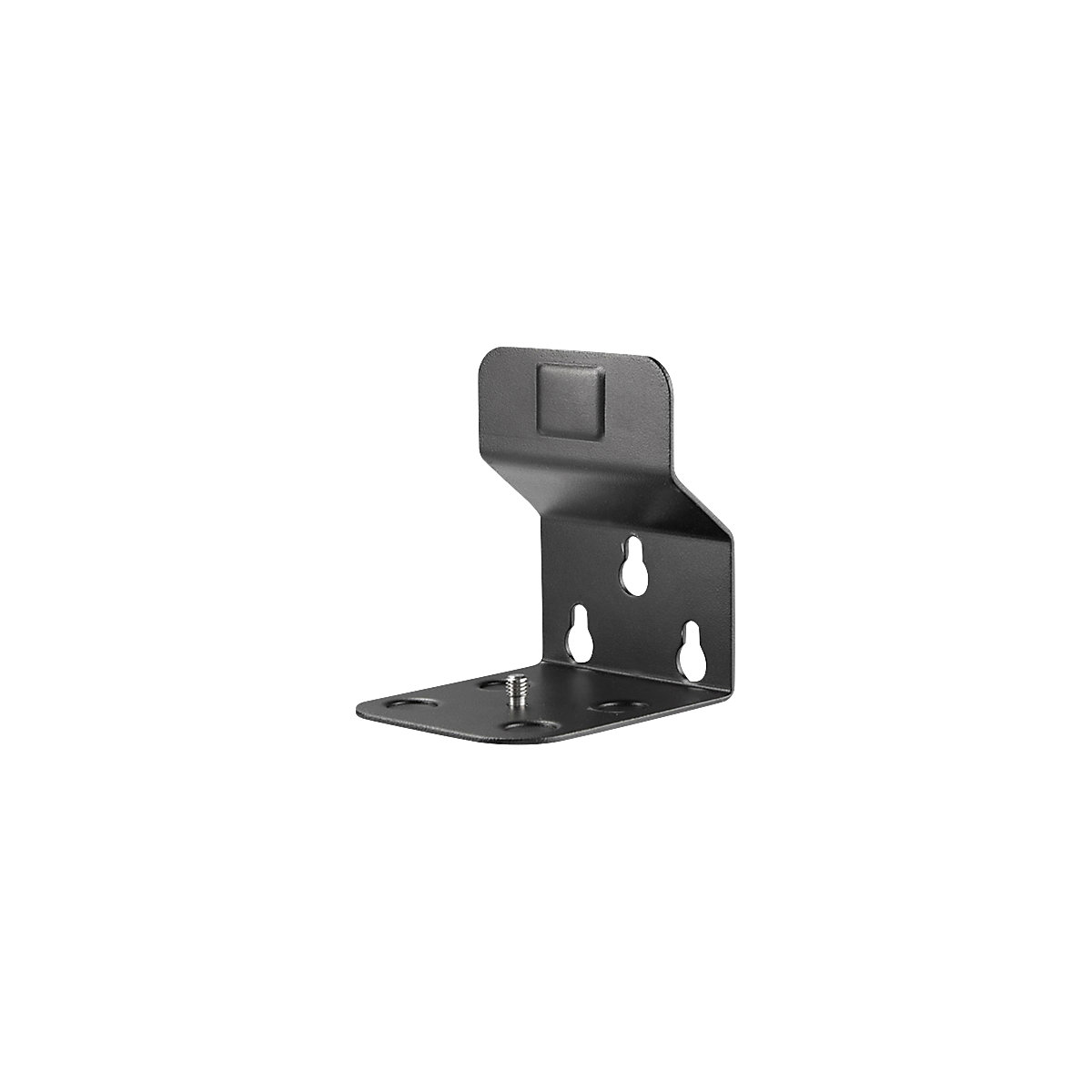 Wand-/Kfz-Halterung SH-5.931