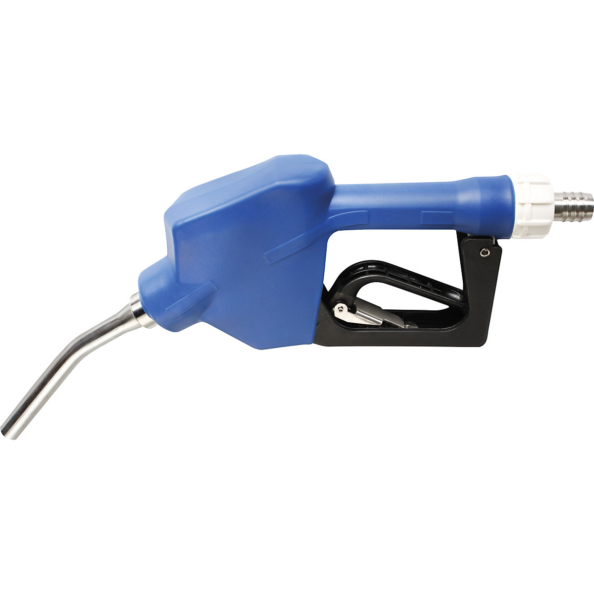 ELAFIX 40 Magnetadapter PKW LKW Für AdBlue® | HS10202